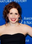 Vanessa Bayer