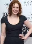 Vanessa Bayer