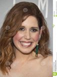 Vanessa Bayer