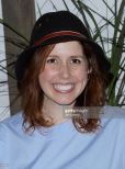 Vanessa Bayer