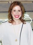 Vanessa Bayer