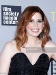 Vanessa Bayer