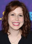 Vanessa Bayer