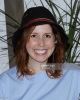 Vanessa Bayer