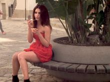 Vanessa Bednar
