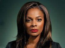 Vanessa Bell Calloway