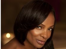 Vanessa Bell Calloway