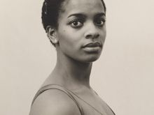 Vanessa Bell Calloway