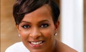 Vanessa Bell Calloway