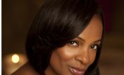 Vanessa Bell Calloway