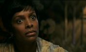 Vanessa Bell Calloway