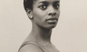 Vanessa Bell Calloway