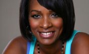 Vanessa Bell Calloway