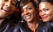 Vanessa Bell Calloway