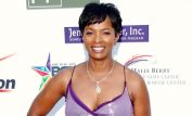 Vanessa Bell Calloway