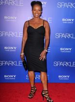 Vanessa Bell Calloway