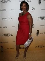 Vanessa Bell Calloway