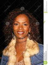 Vanessa Bell Calloway #583911 picture (Portrait Medium)