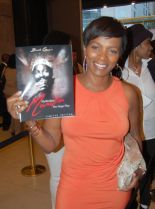 Vanessa Bell Calloway #583936 picture (Portrait Medium)