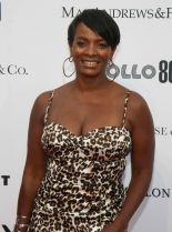 Vanessa Bell Calloway