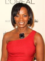 Vanessa Bell Calloway