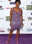 Vanessa Bell Calloway