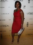 Vanessa Bell Calloway