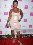 Vanessa Bell Calloway