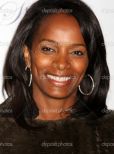 Vanessa Bell Calloway