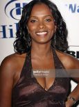 Vanessa Bell Calloway