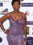 Vanessa Bell Calloway