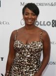 Vanessa Bell Calloway