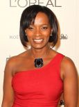 Vanessa Bell Calloway