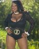 Vanessa Blue