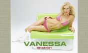 Vanessa Branch