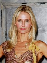 Vanessa Branch #500360 picture (Portrait Medium)
