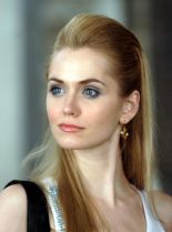 Vanessa Branch #500392 picture (Portrait Medium)