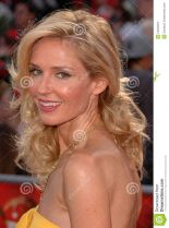 Vanessa Branch #500394 picture (Portrait Medium)