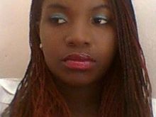 Vanessa Brown