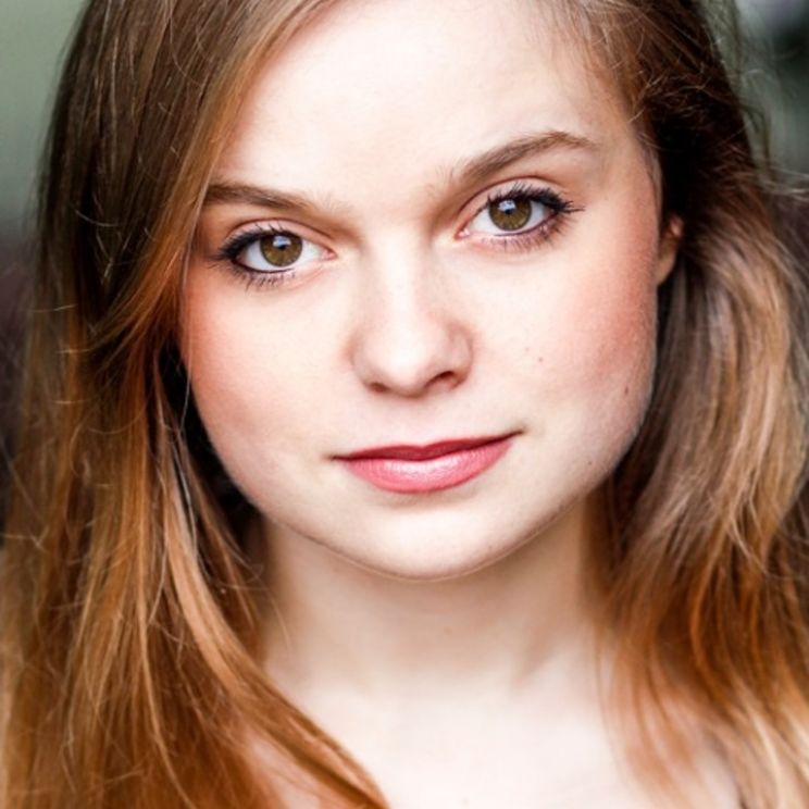 Vanessa Burns