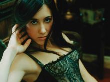 Vanessa Carlton