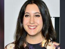 Vanessa Carlton
