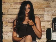 Vanessa Carlton