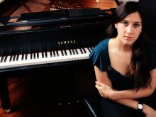 Vanessa Carlton