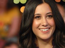 Vanessa Carlton