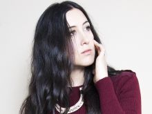Vanessa Carlton