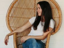 Vanessa Carlton