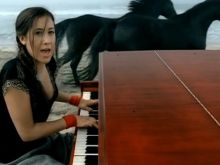 Vanessa Carlton