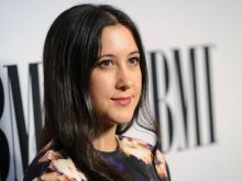 Vanessa Carlton