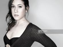 Vanessa Carlton